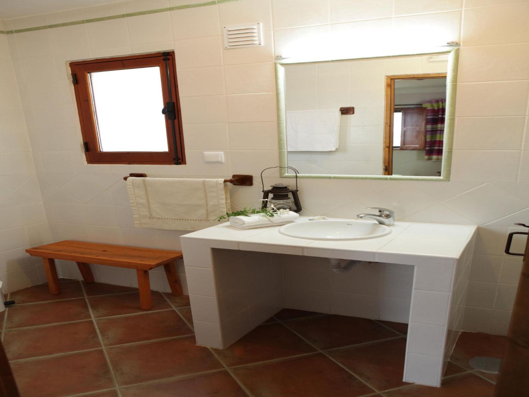 Casas Do Palheiro Velho Guest House คาสโตรมาริม ภายนอก รูปภาพ