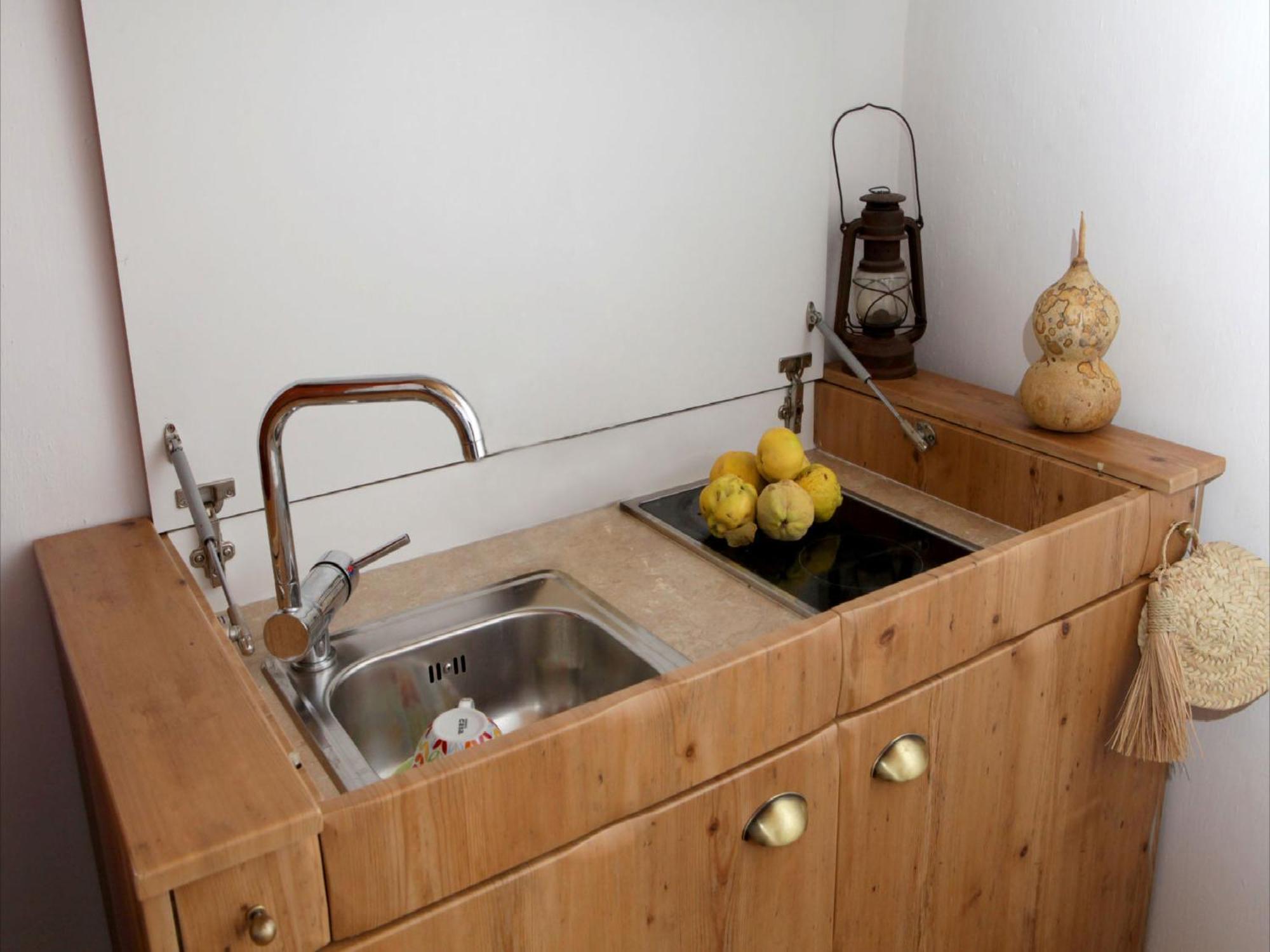 Casas Do Palheiro Velho Guest House คาสโตรมาริม ภายนอก รูปภาพ