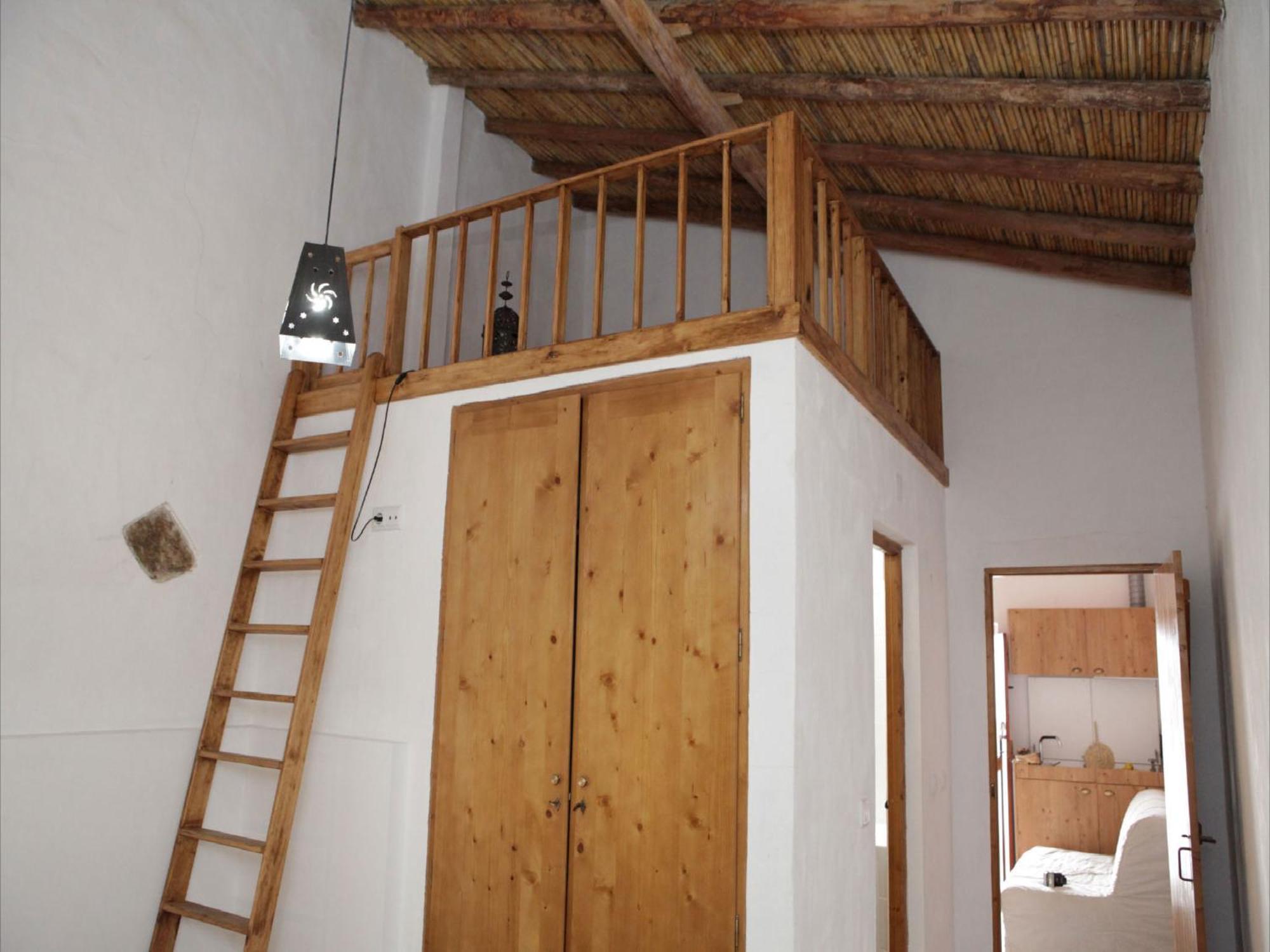 Casas Do Palheiro Velho Guest House คาสโตรมาริม ภายนอก รูปภาพ
